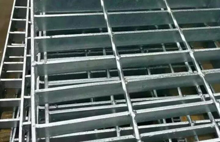 鍍鋅水篦子，地下車庫(kù)鍍鋅水篦子