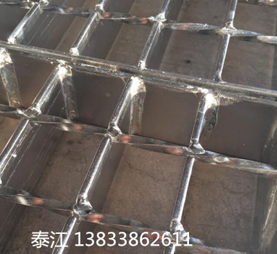 不銹鋼鋼鋼格板規(guī)格型號、價格、生產(chǎn)廠家 泰江