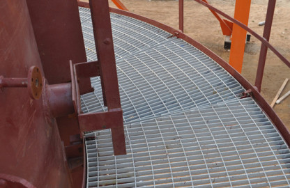 安平泰江鋼格板廠家提供-325/30/100鋼格板常用規(guī)格型號 安平泰江鋼格板廠家提供-325/30/100鋼格板常用規(guī)格型號