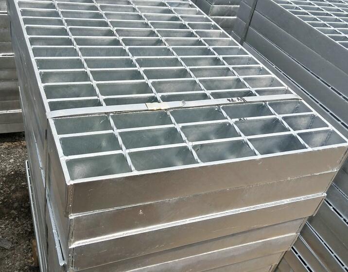 化工平臺格柵板-平臺格柵板生產(chǎn)廠家抗壓性強 化工平臺格柵板-平臺格柵板生產(chǎn)廠家抗壓性強